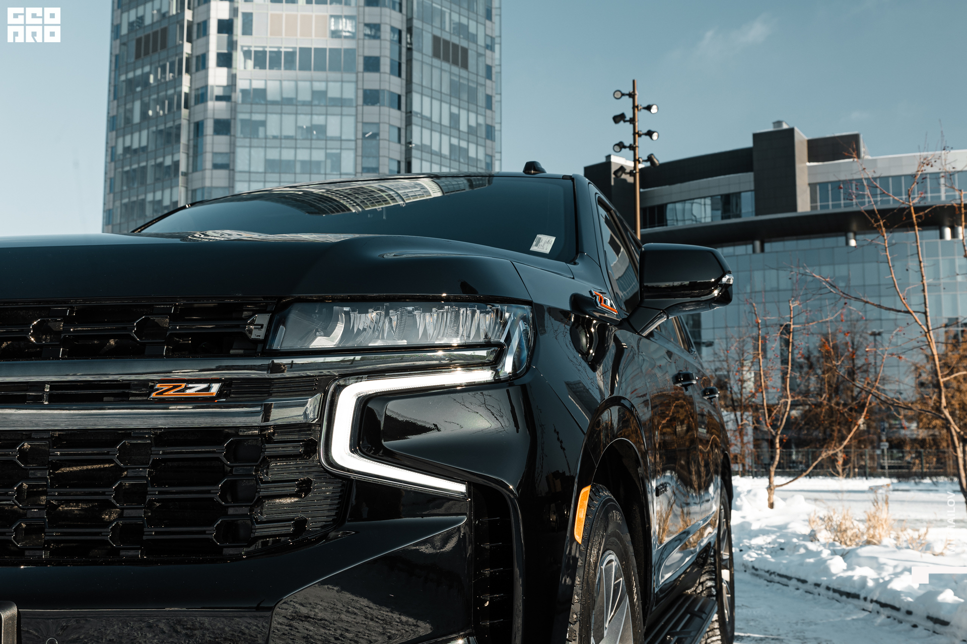 025-20220105-29-Глазурит - Михайлов - 2560.jpg