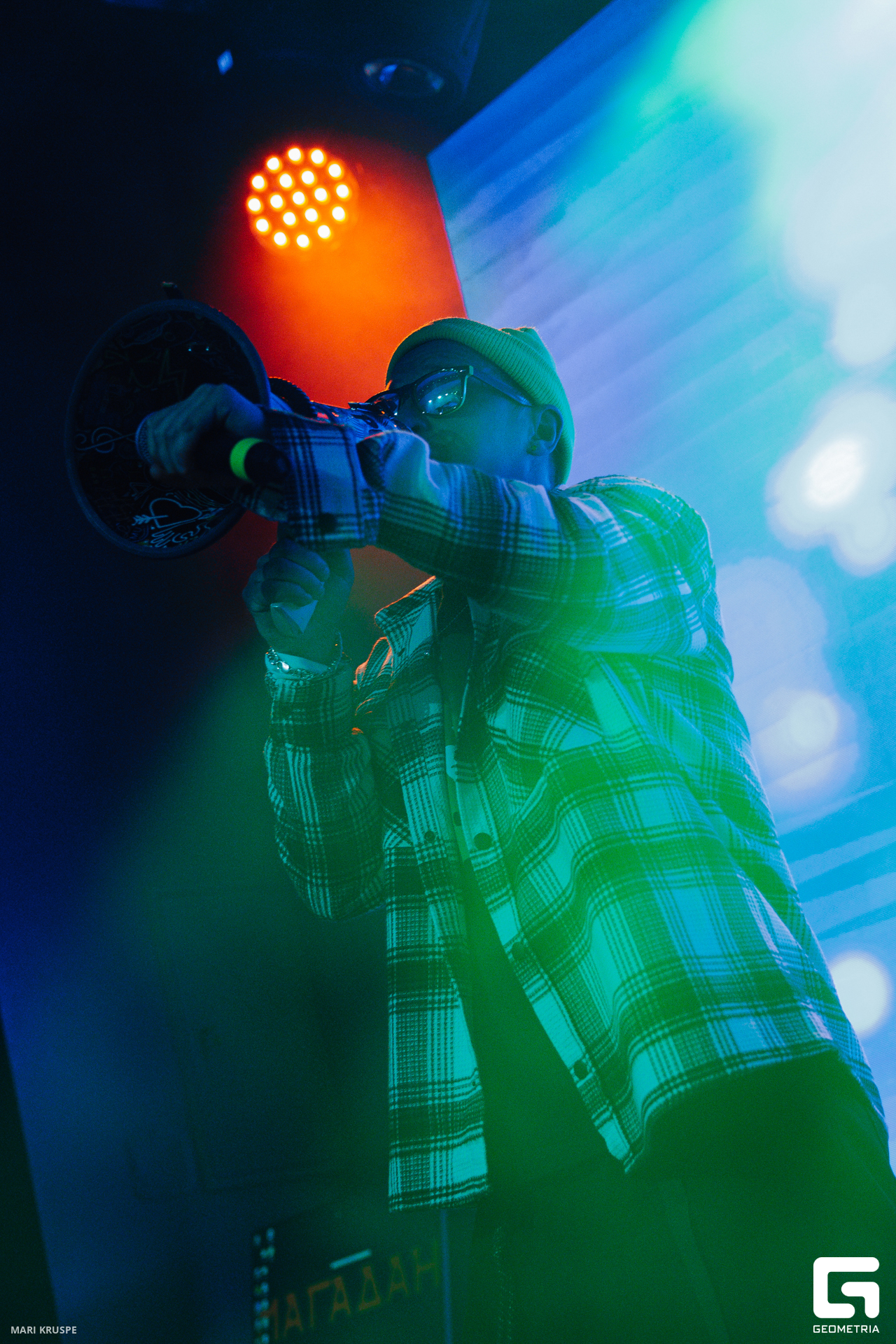 MARI1421 копия.jpg