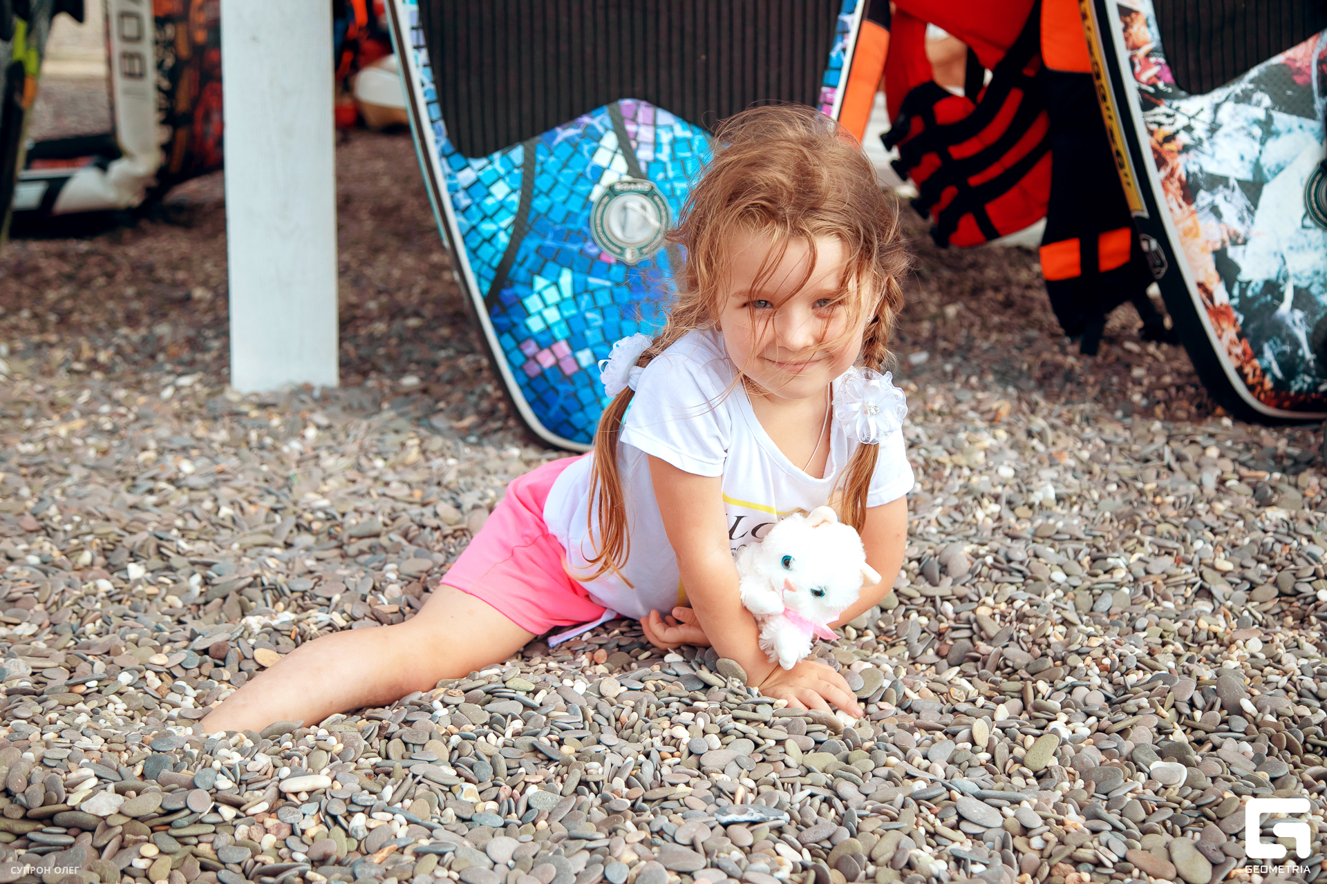 0N5A3928 копия.jpg