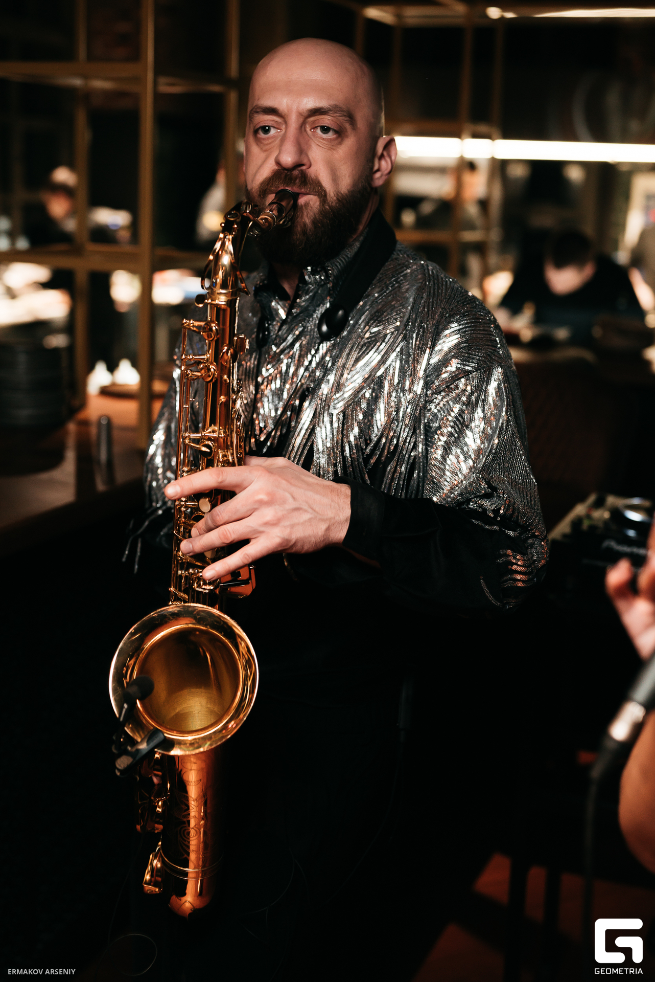 027 20240219 212626 ermakov.jpg