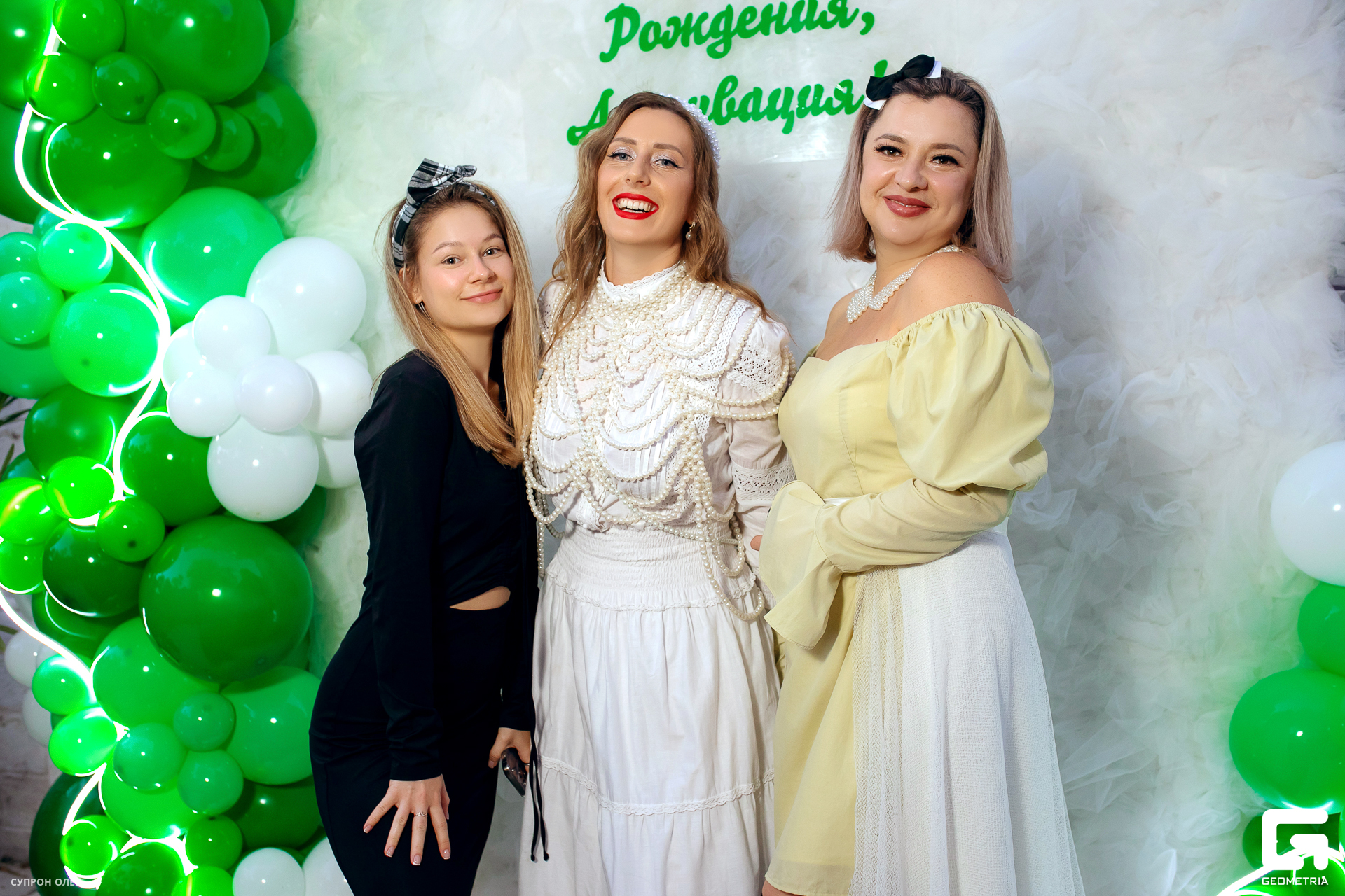 0N5A0463 копия.jpg