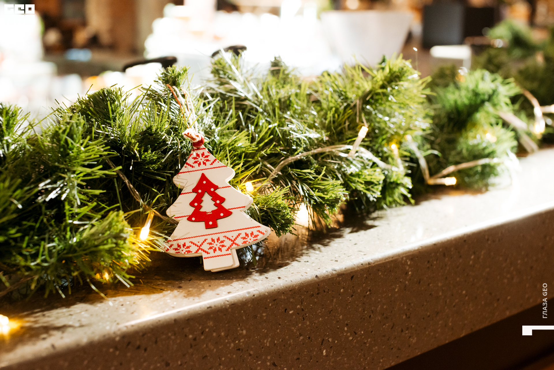 20221229 Волчек 005.jpg