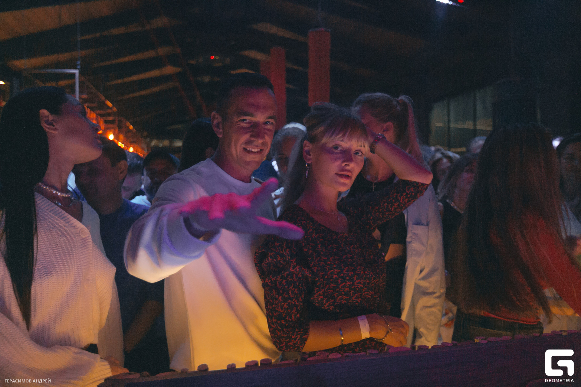 108 Рекки 14.10.jpg