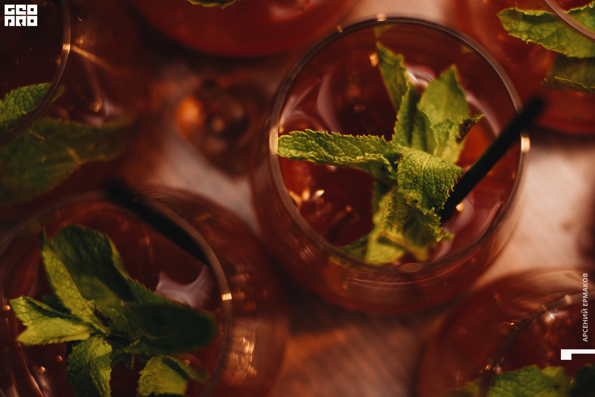 049 2022-06-23-204002_arseniyermakov.jpg