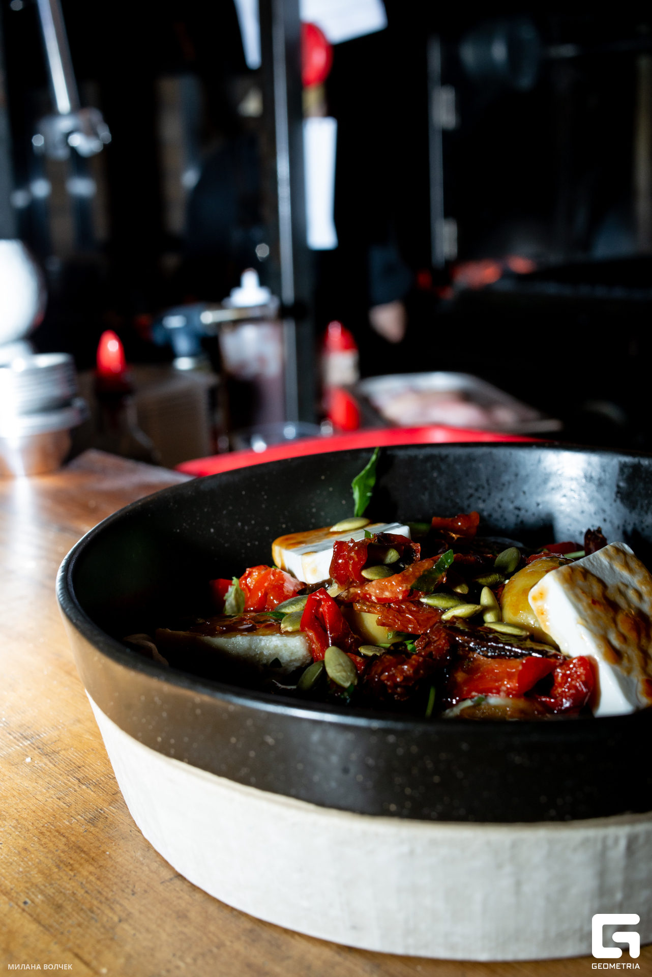 007_20230908 Волчек.jpg