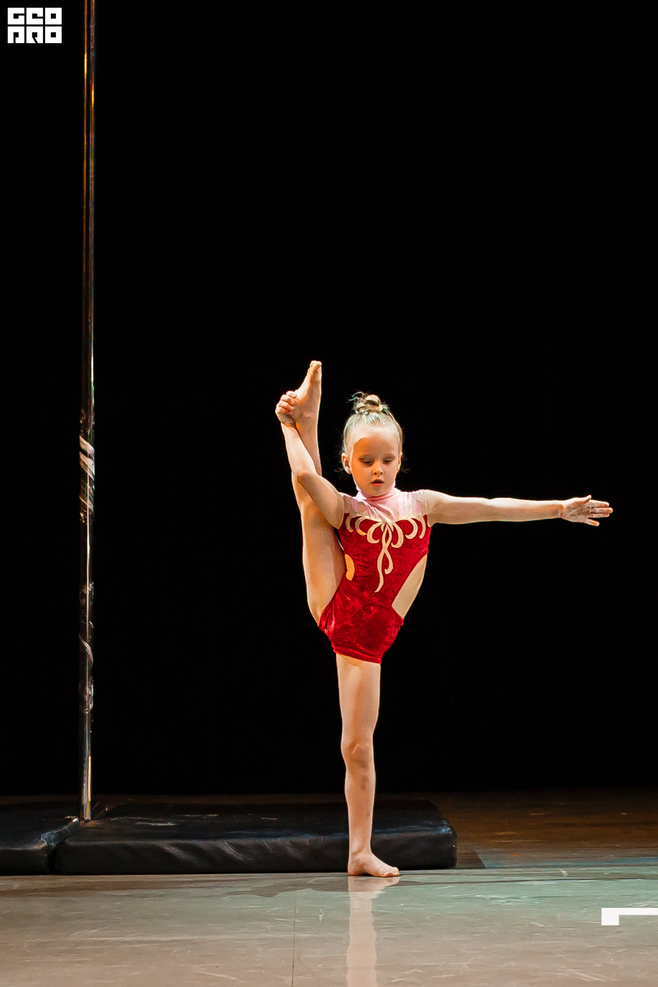 21-03-13 10-10-19.jpg