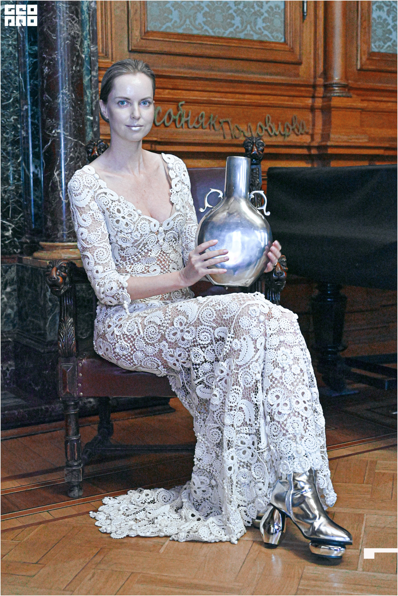 День работников культуры-261.jpg