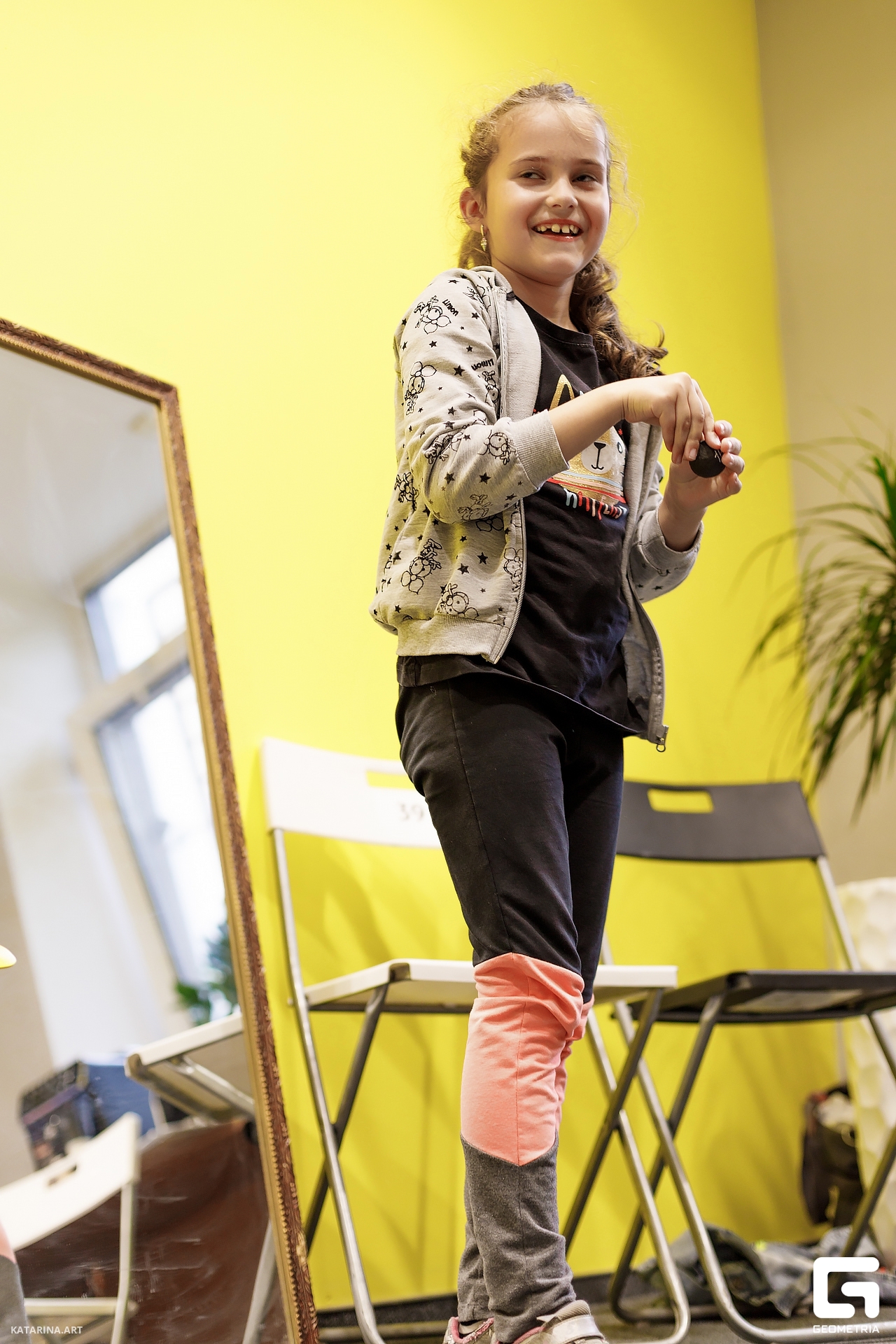 Bisquit_Hall_17.09.23 (441 of 662).jpg