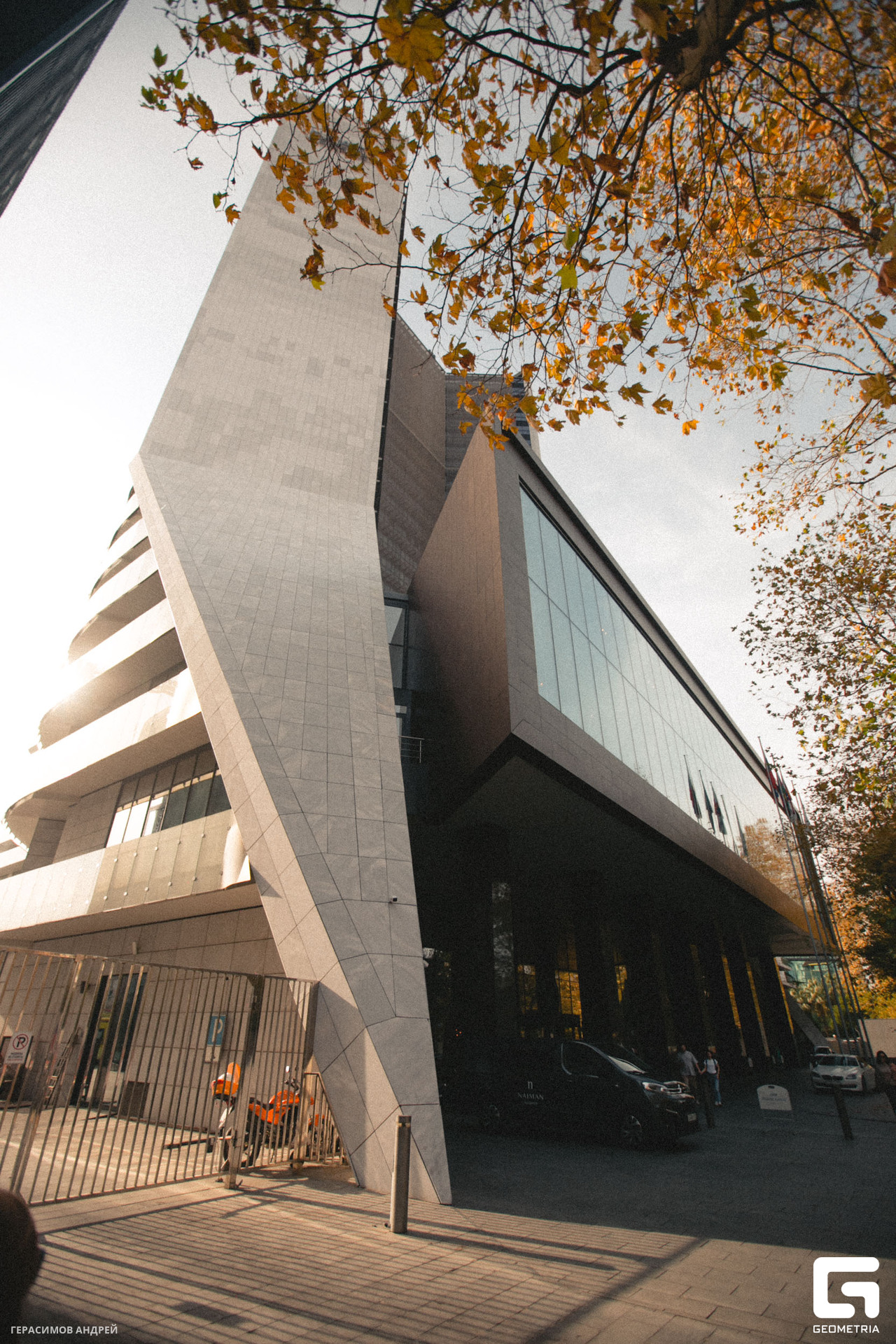 001 Алкотека 28.10.jpg