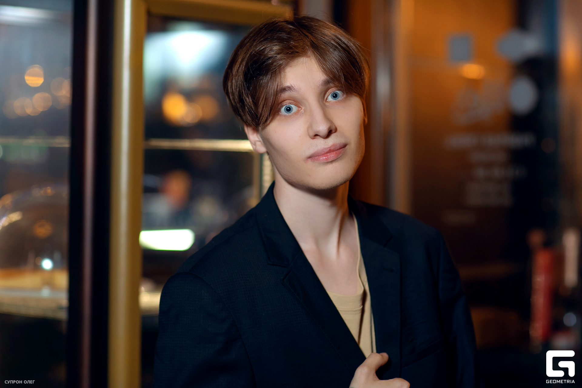 0N5A4451 копия.jpg