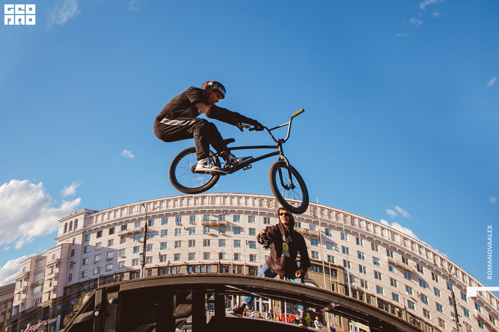 051 210905  180811 _ale_romanova.jpg