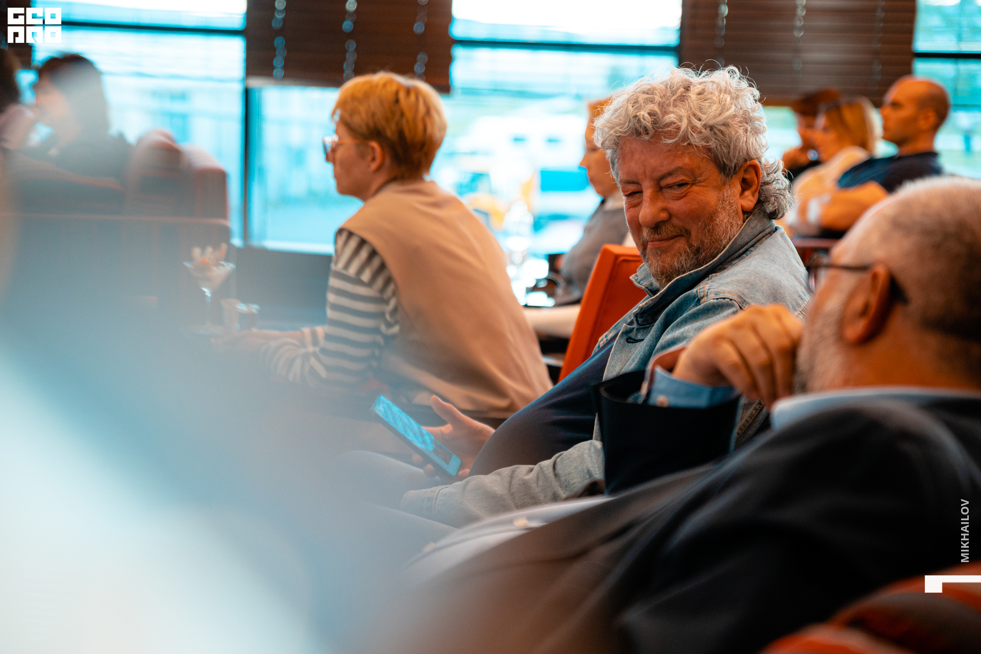 067-20220526-01-Angelo - Mikhailov - 2560.jpg