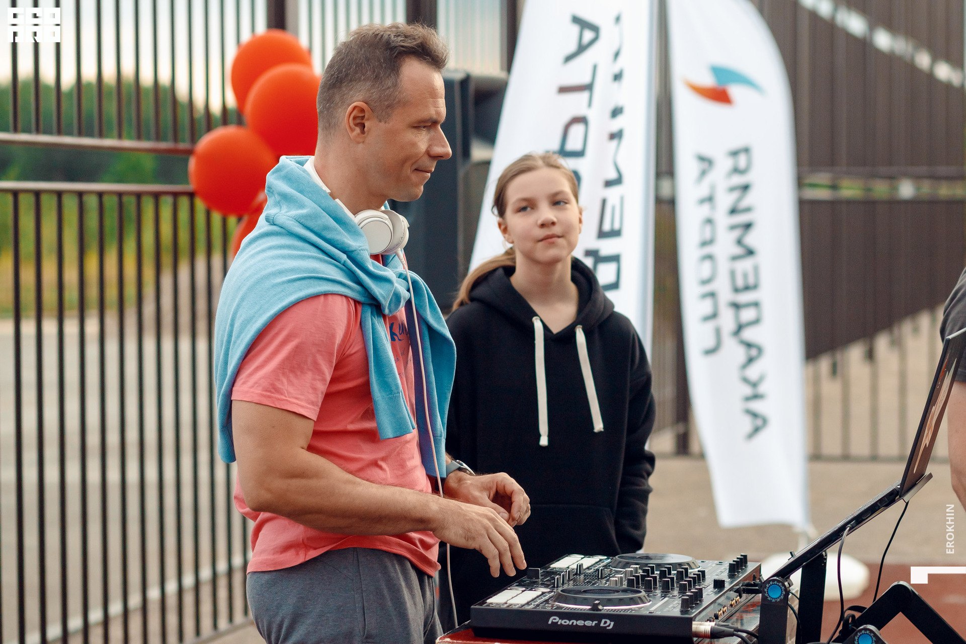 001 2021-06-03_19-03-41-001-EROKHIN.jpg