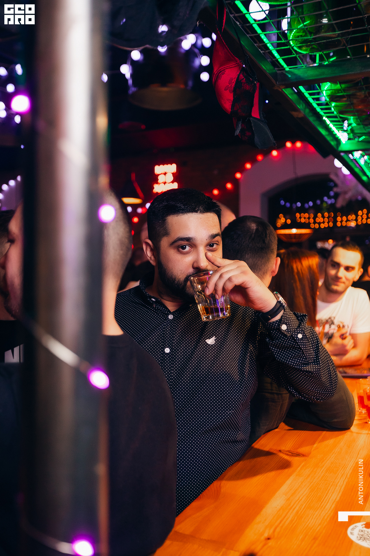 untitled shoot-8334.jpg