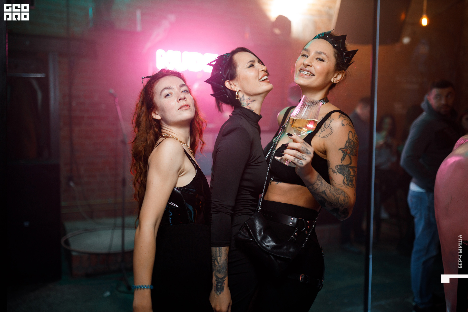 @misha.byorch 0024.jpg