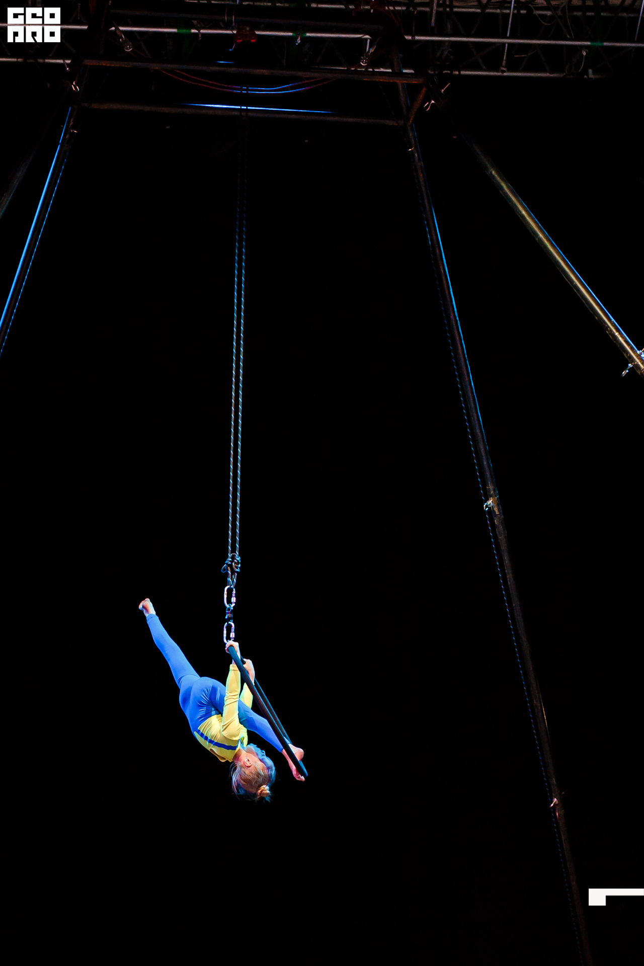 21-03-13 13-29-27.jpg