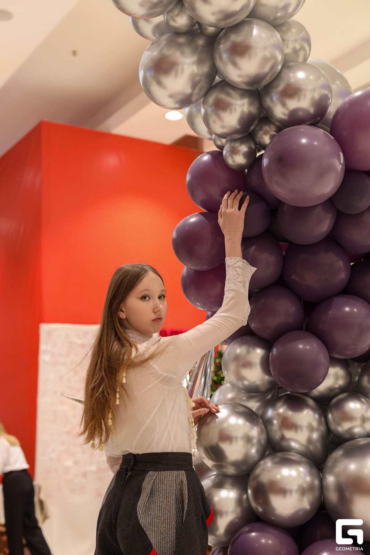 Форма маркет (196).jpg