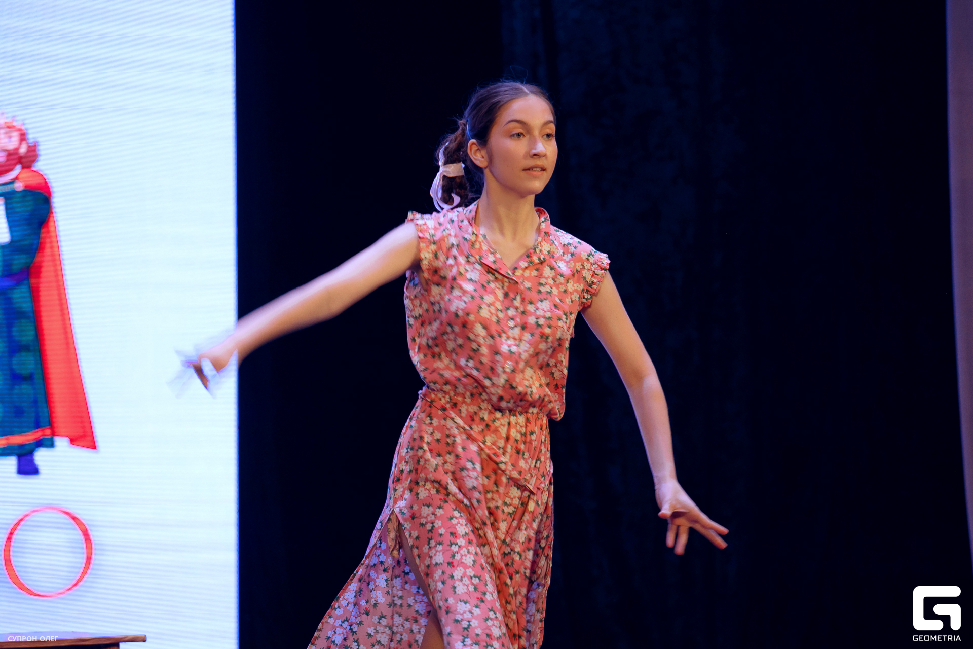 0N5A3096 копия.jpg