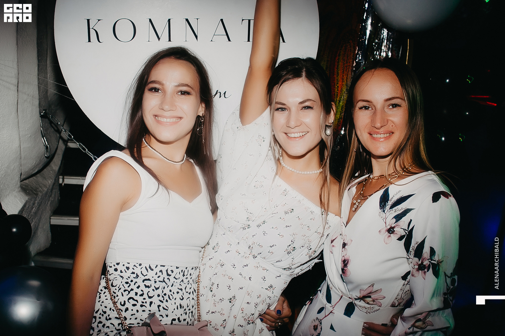 2022-08-20 21-58-25_alenaarchibald041.jpg