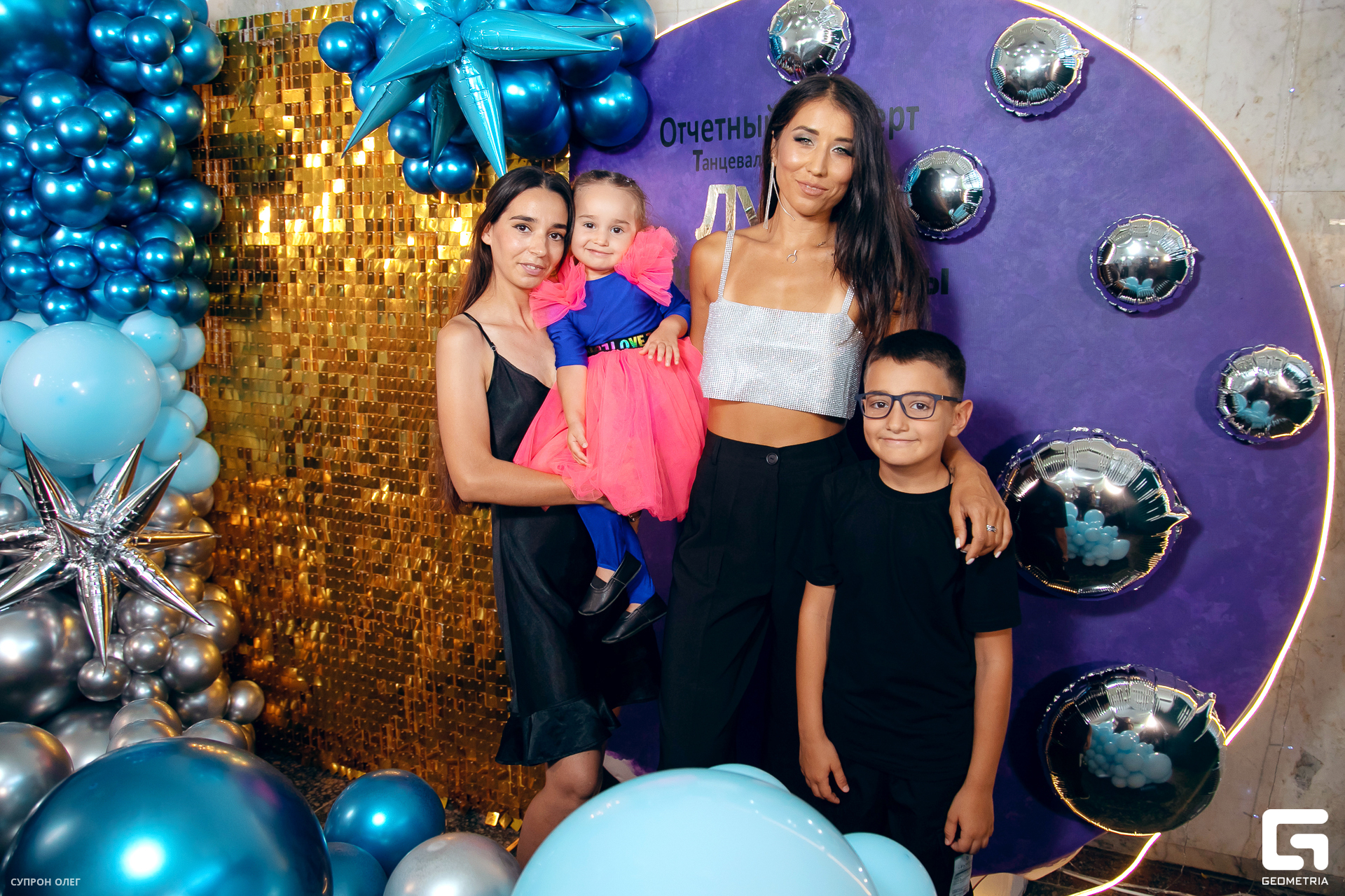 0N5A0050 копия.jpg