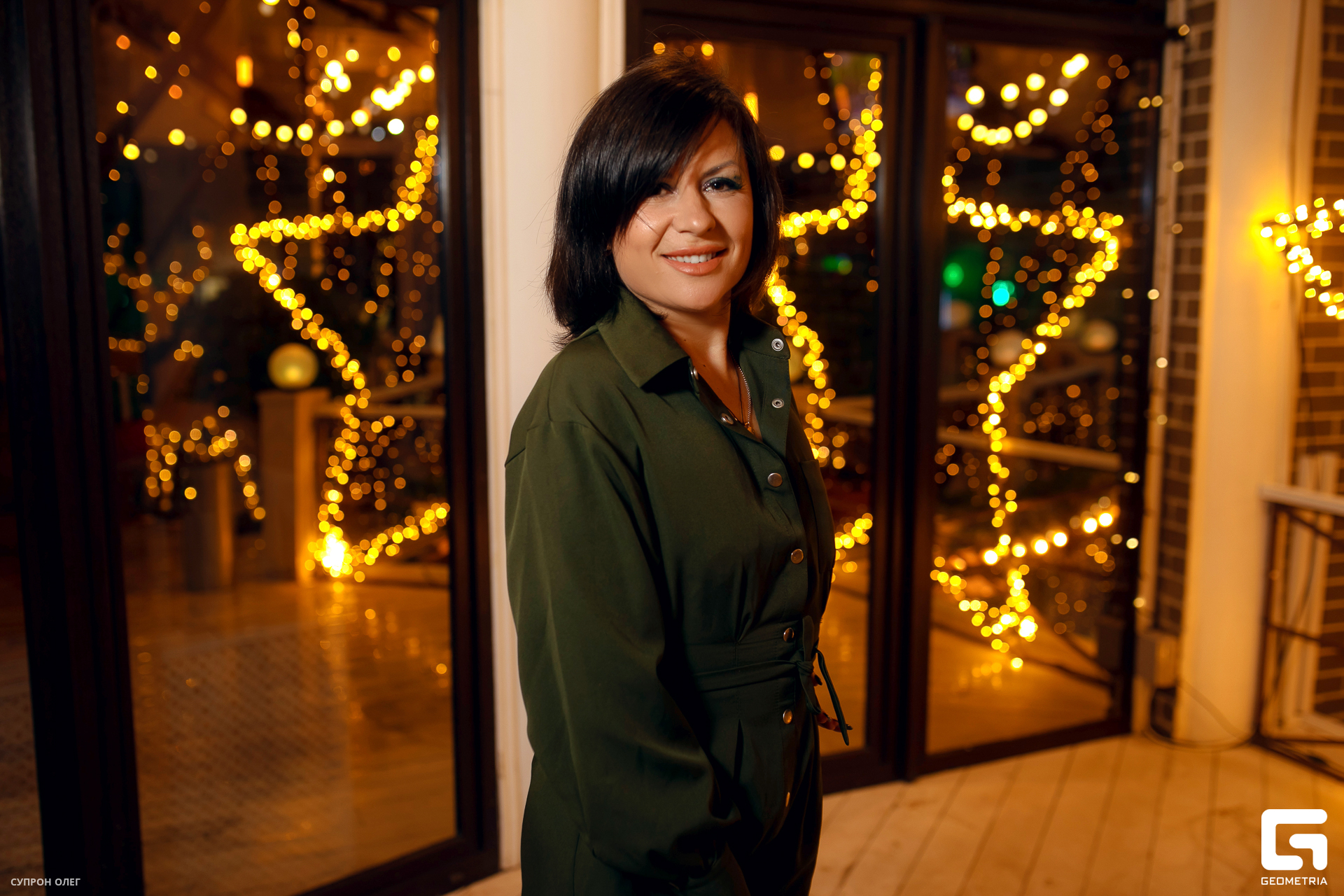 0N5A0842 копия.jpg