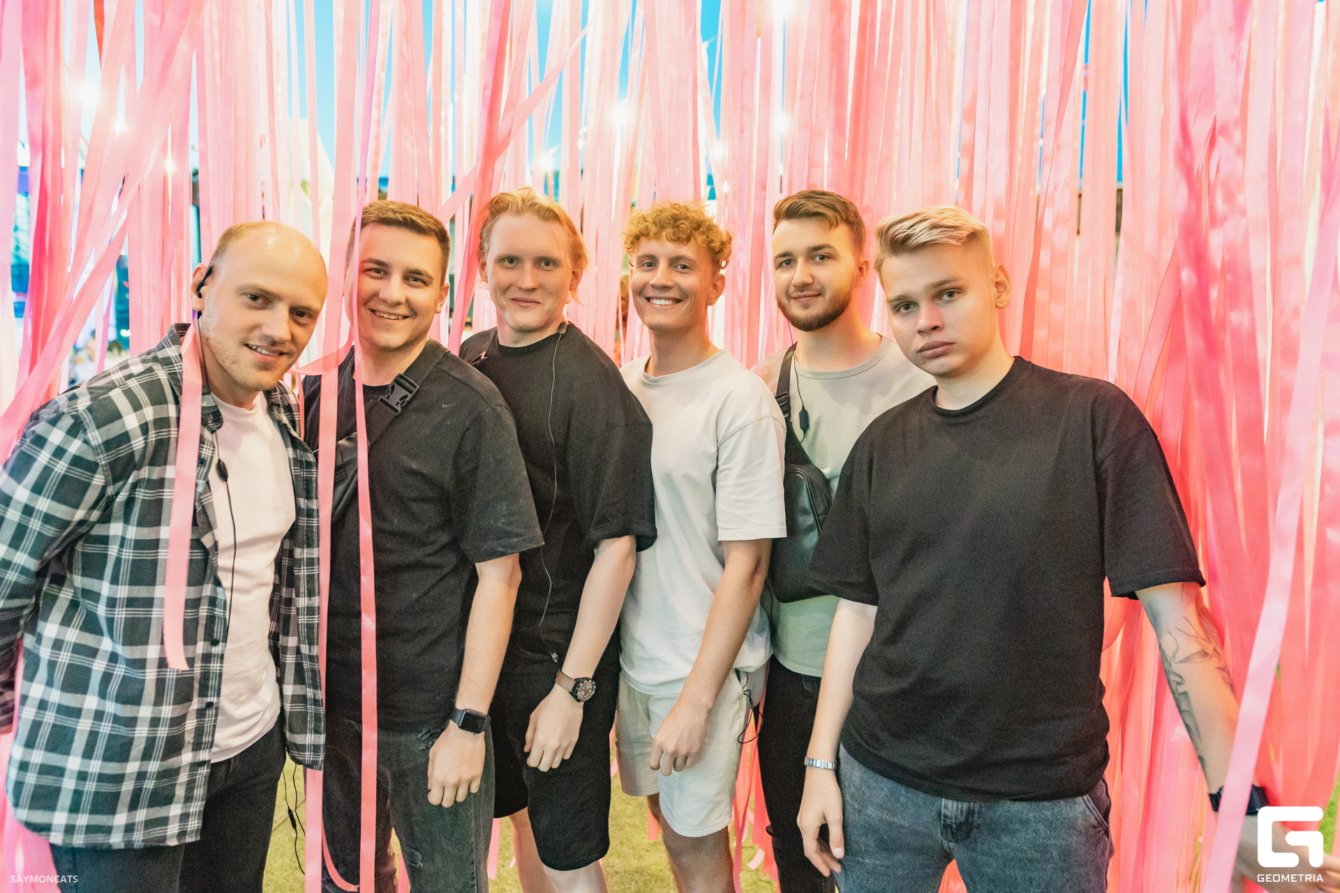 2023269_новый размер.jpg