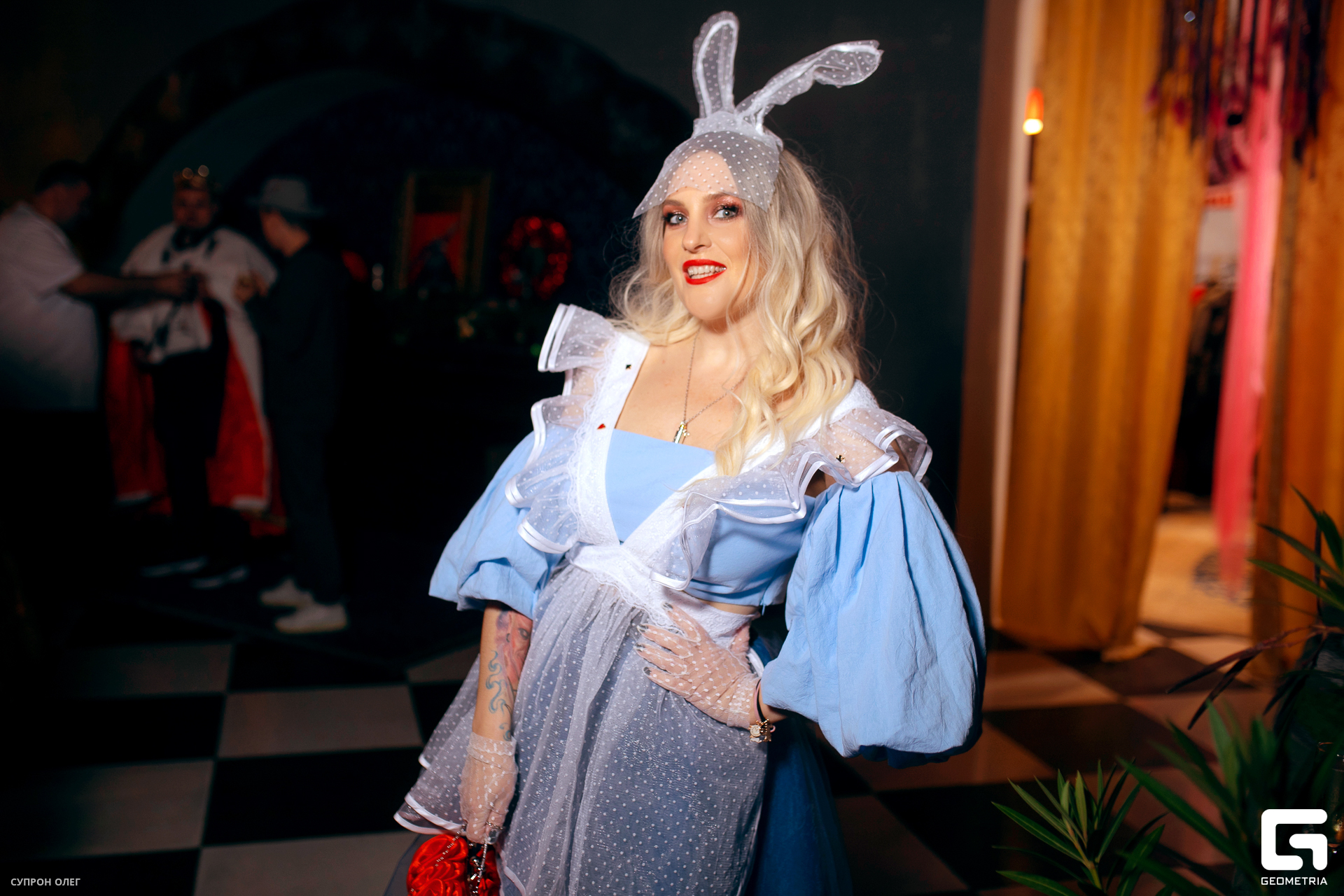 0N5A0330 копия.jpg