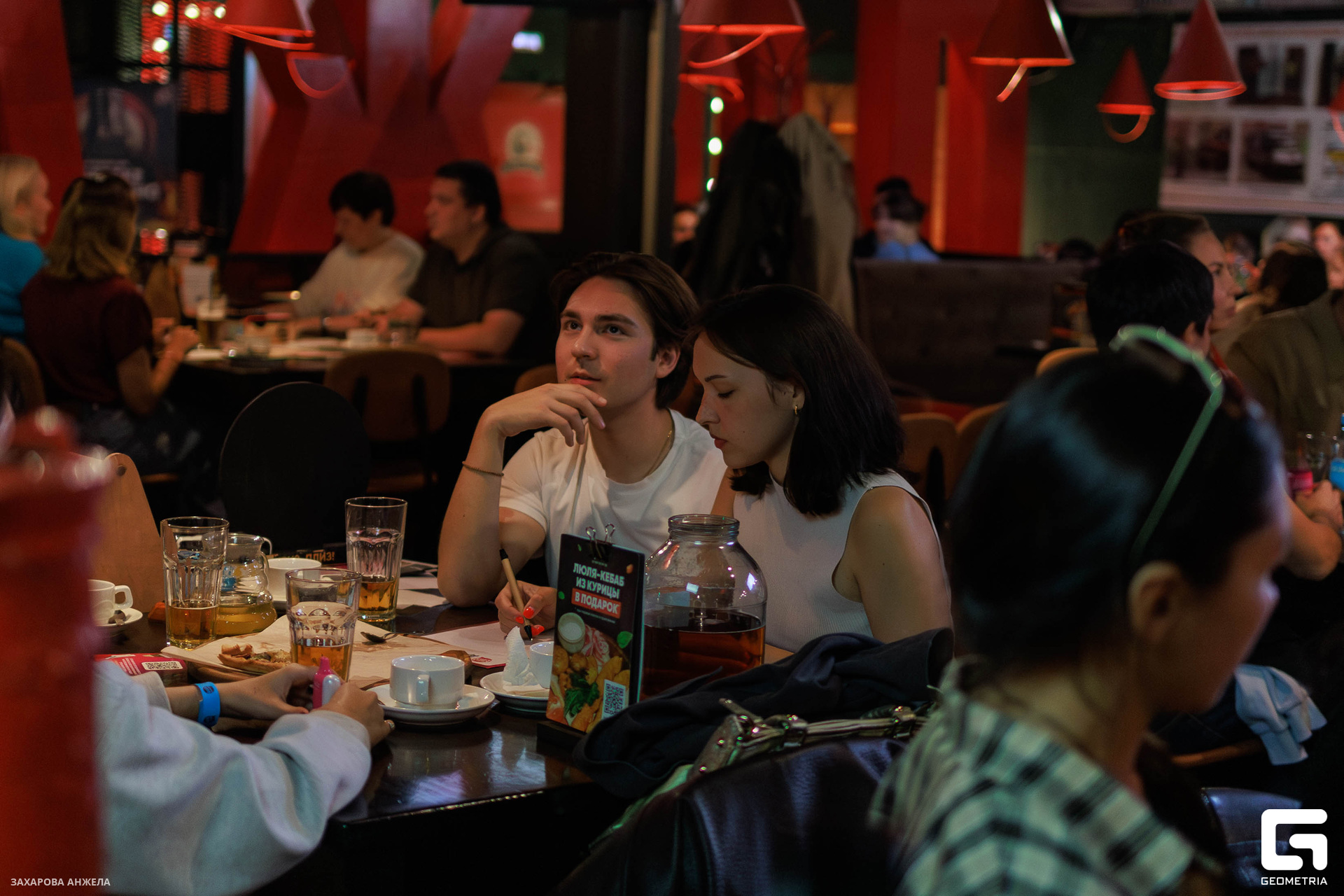 IMG_8724-Улучшено-Ум. шума.jpg