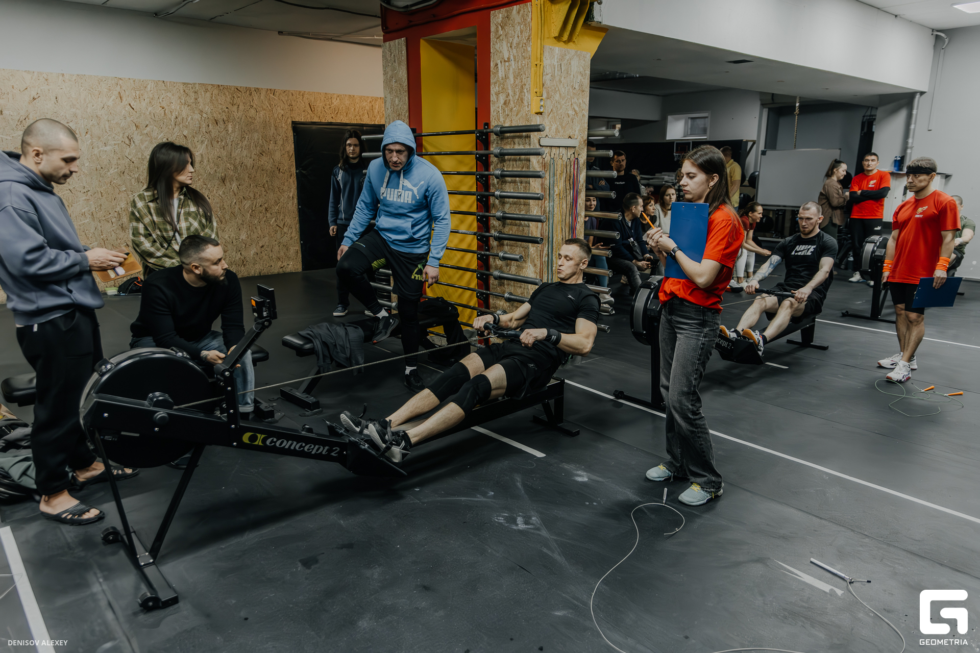 P18A0883-Улучшено-Ум. шума.jpg