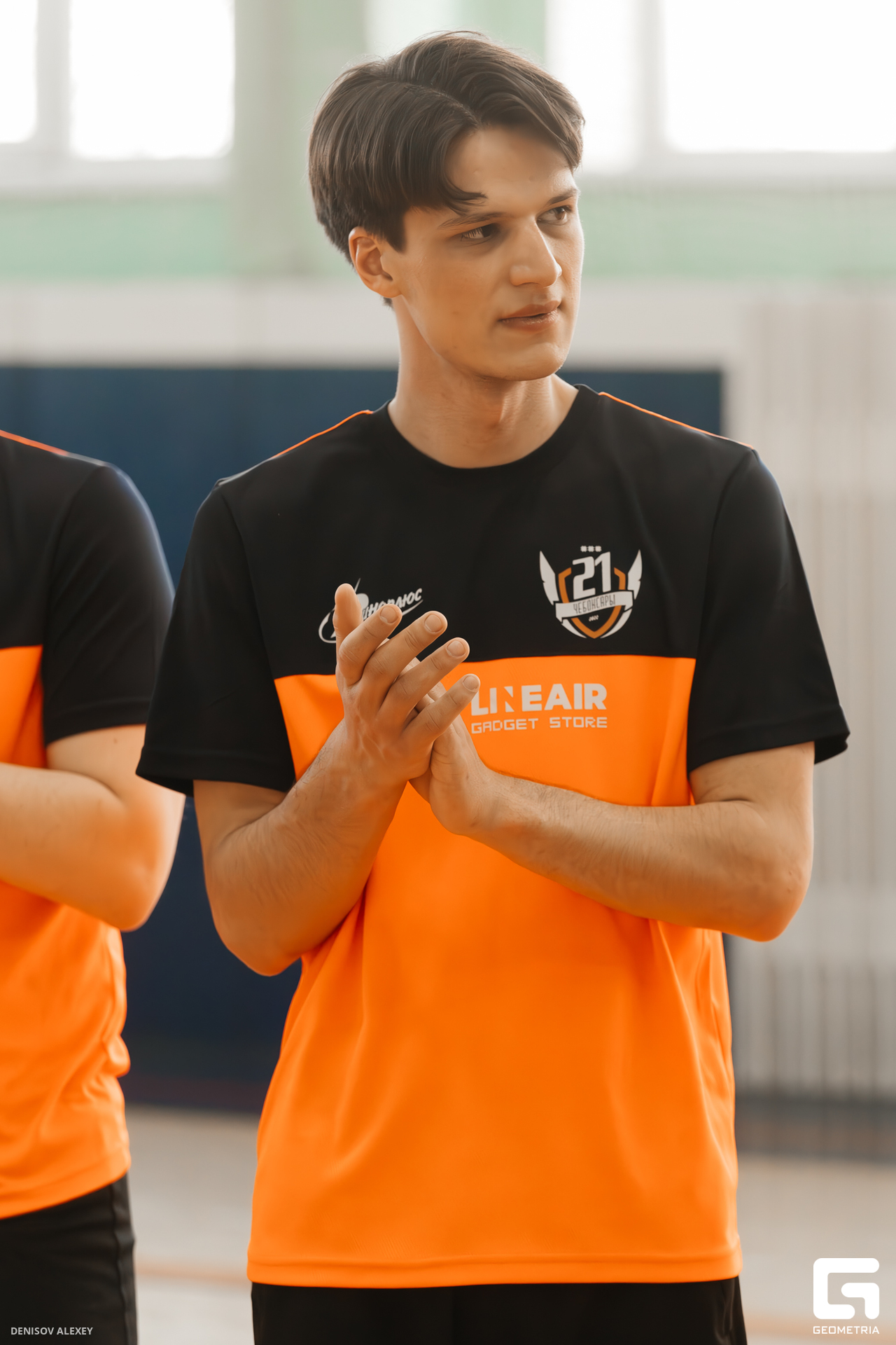 776A2653-Улучшено-Ум. шума.jpg