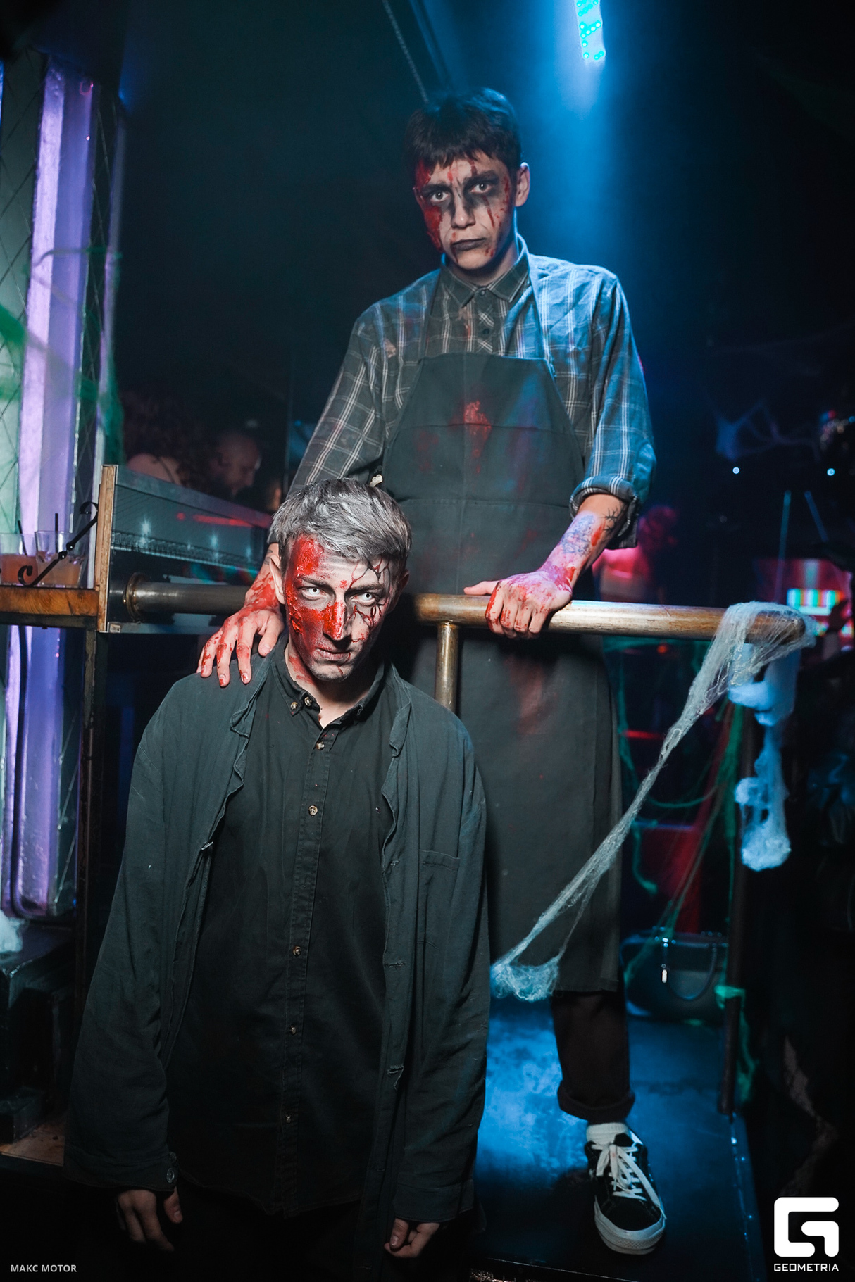 Halloween 30