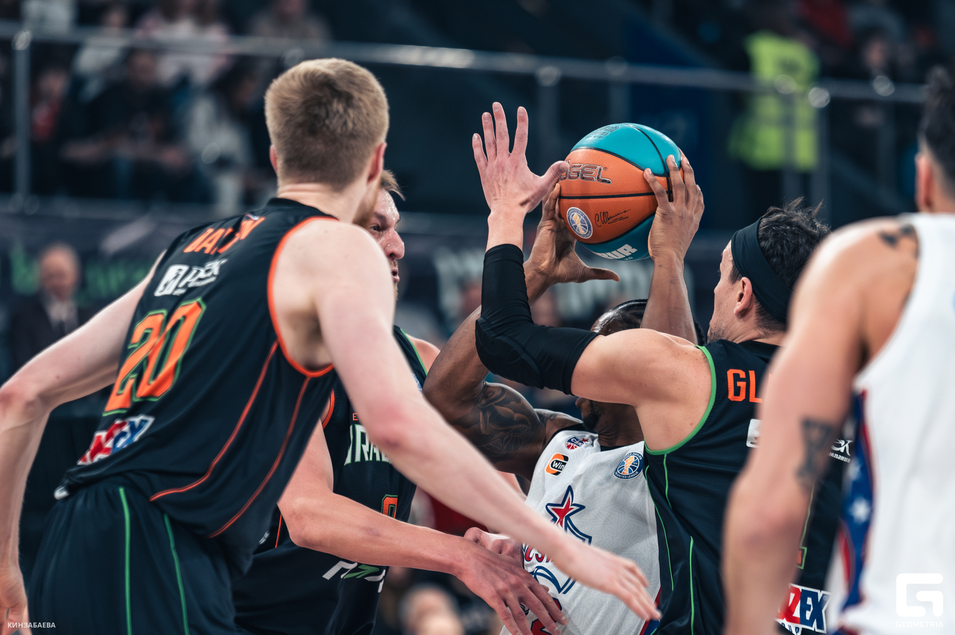 021 - 26_01_25 - 16_04_39 - Kinzabaeva.jpg