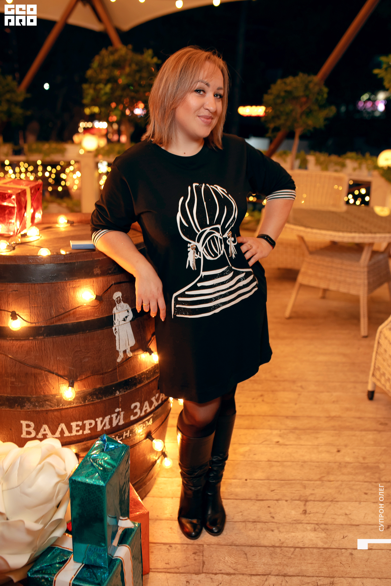 0N5A1339 копия.jpg