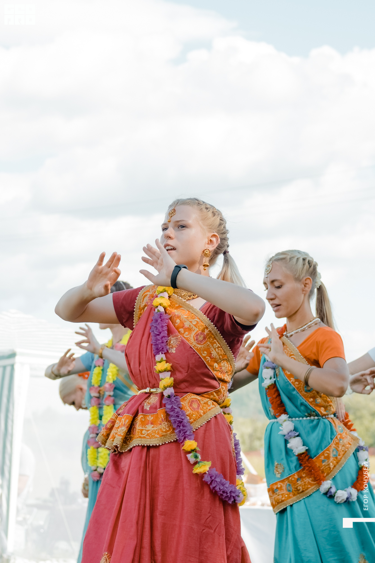 220813 Кочубей 058.jpg