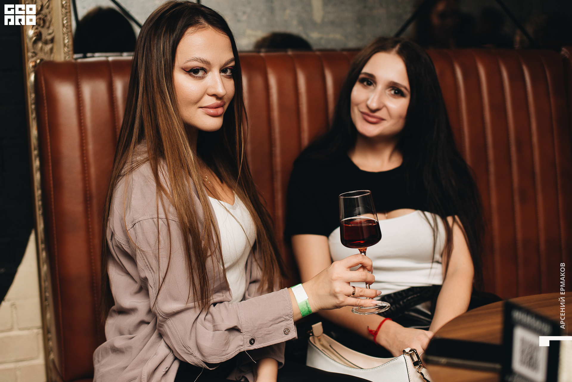 091 2022-10-16-205325_arseniyermakov.jpg