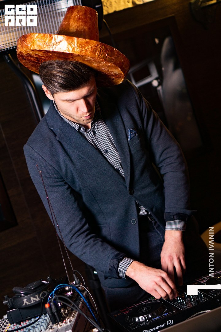 DSC03532 (Копировать).jpg