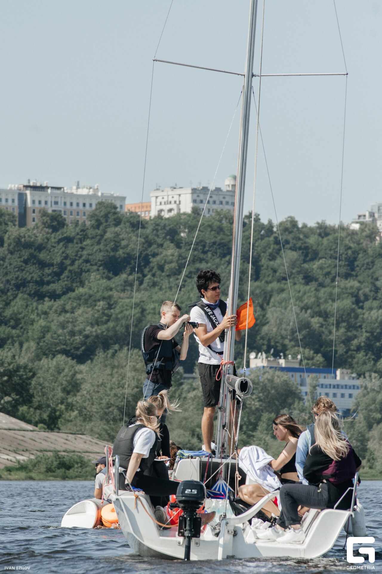 2023.06.02 Сила Ветра-62.jpg