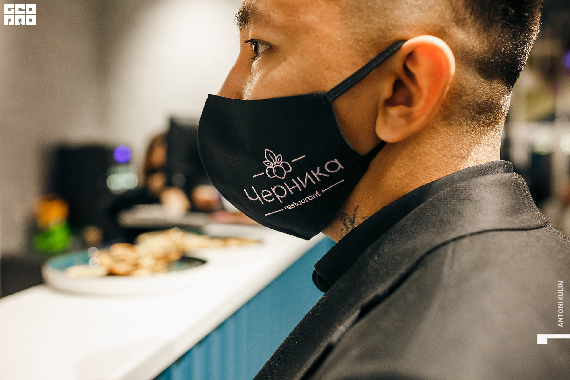 untitled shoot-6349.jpg