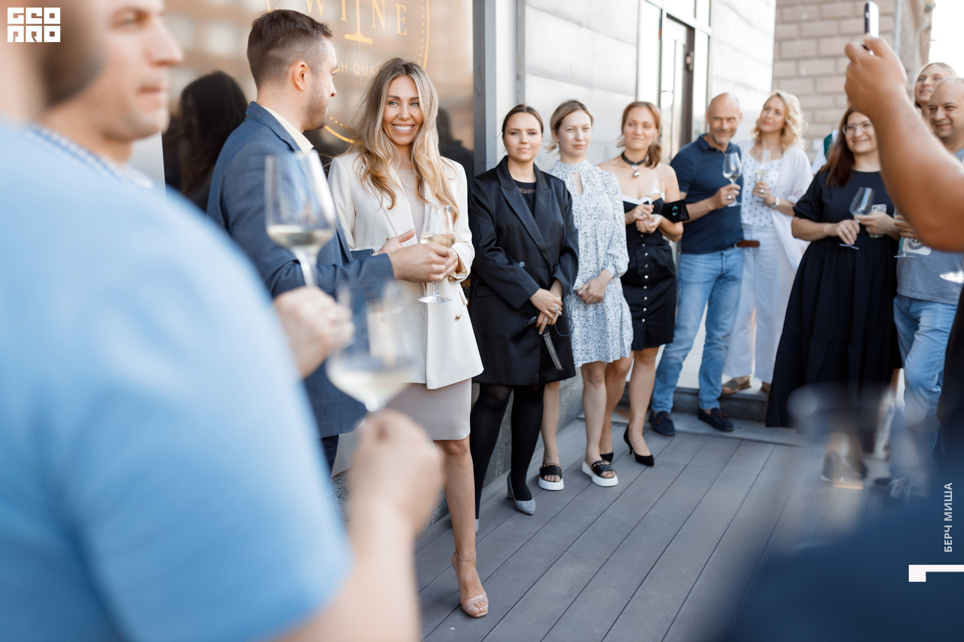 @misha.byorch 0054.jpg