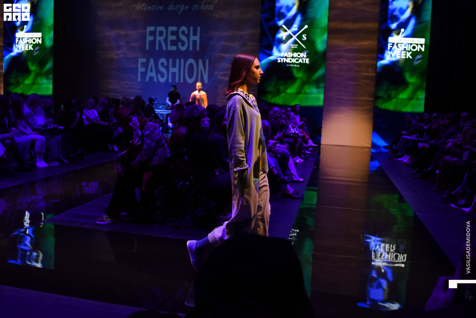 Неделя моды-1158.jpg