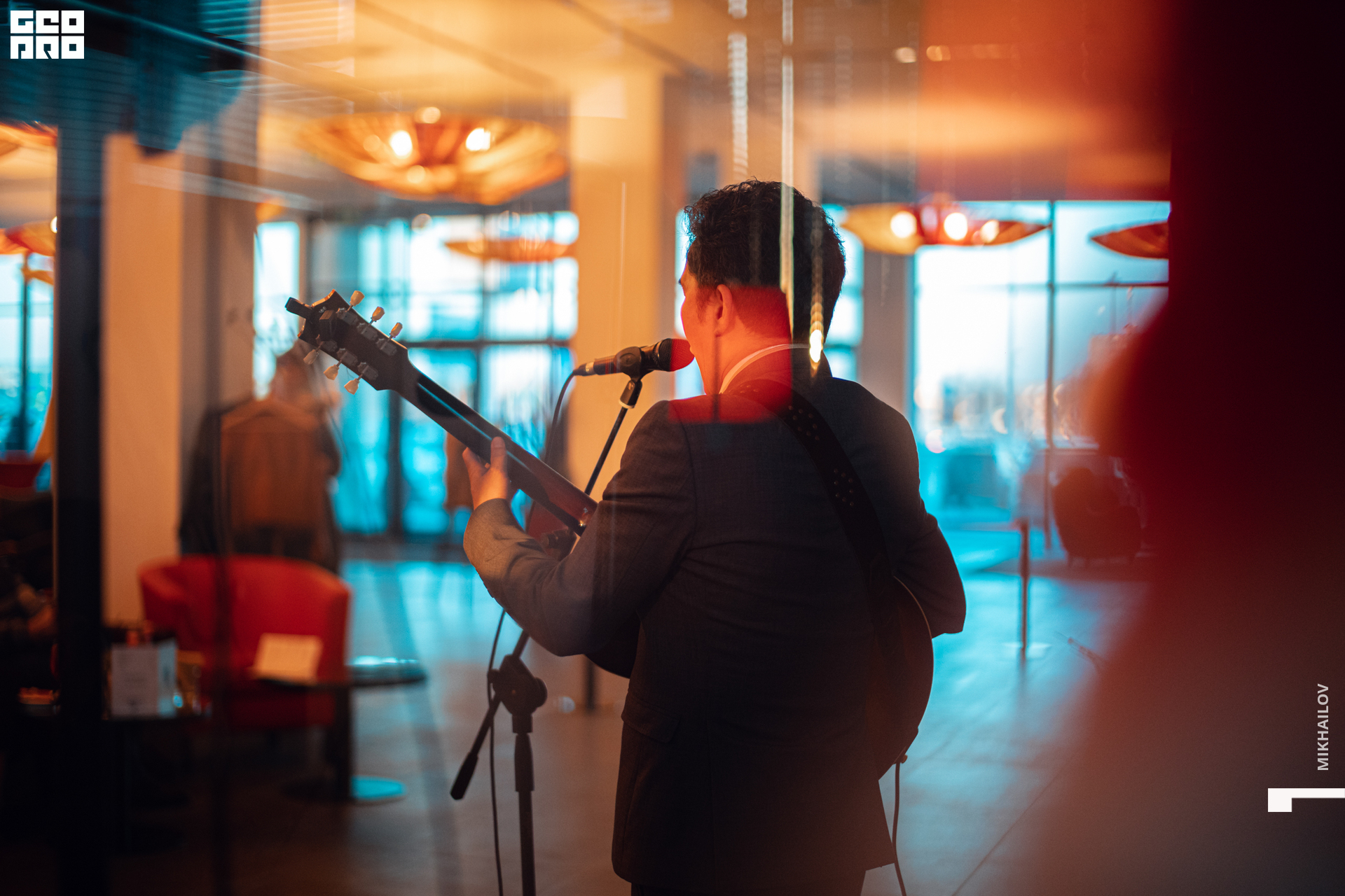 048-14-04-2021-19-40-Angelo - Mikhailov - 2650.jpg