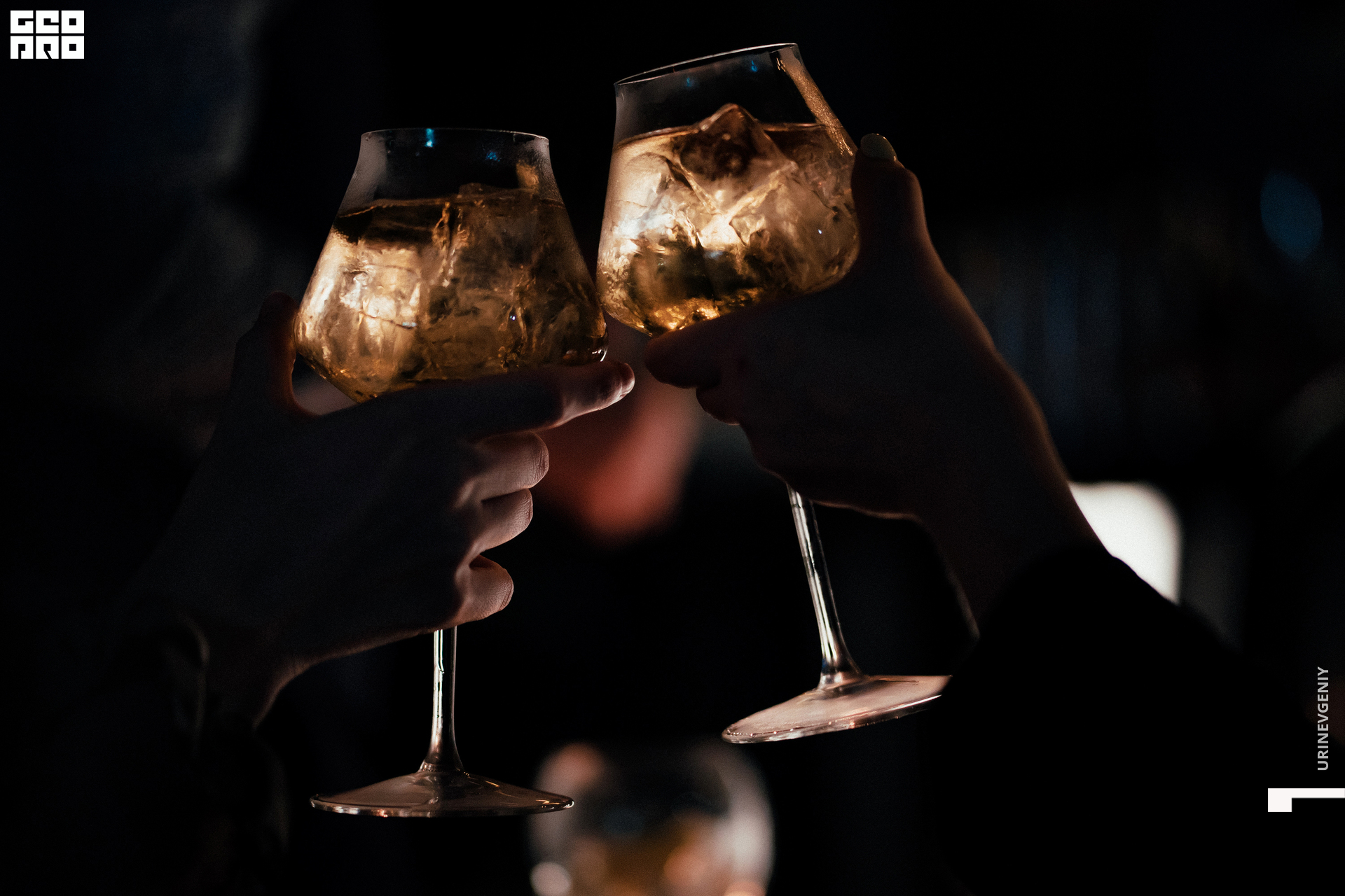 19.08. Архитектор Бар (2).jpg