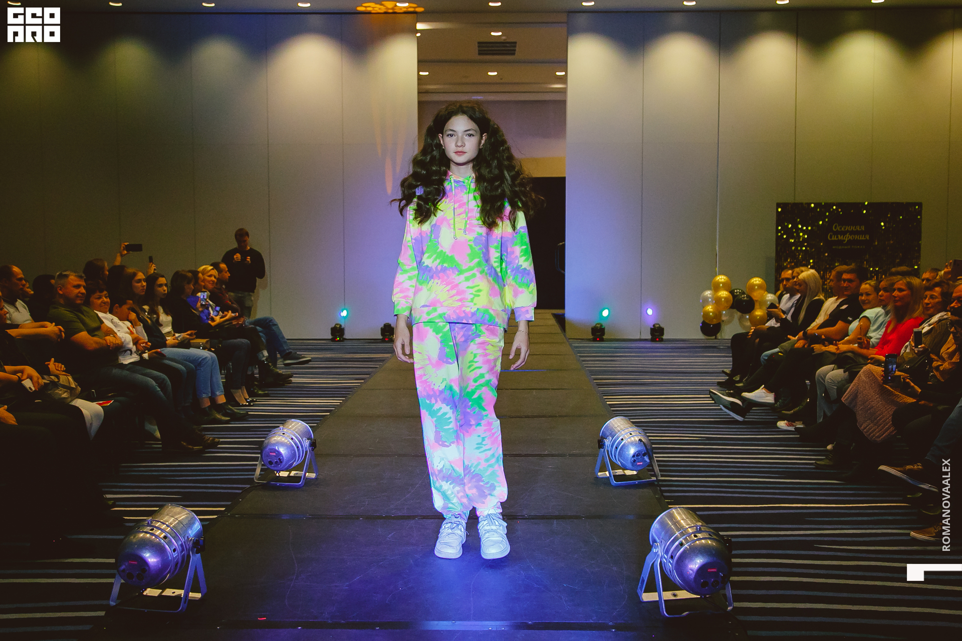 404 221011 025953 @romanovaalex.jpg