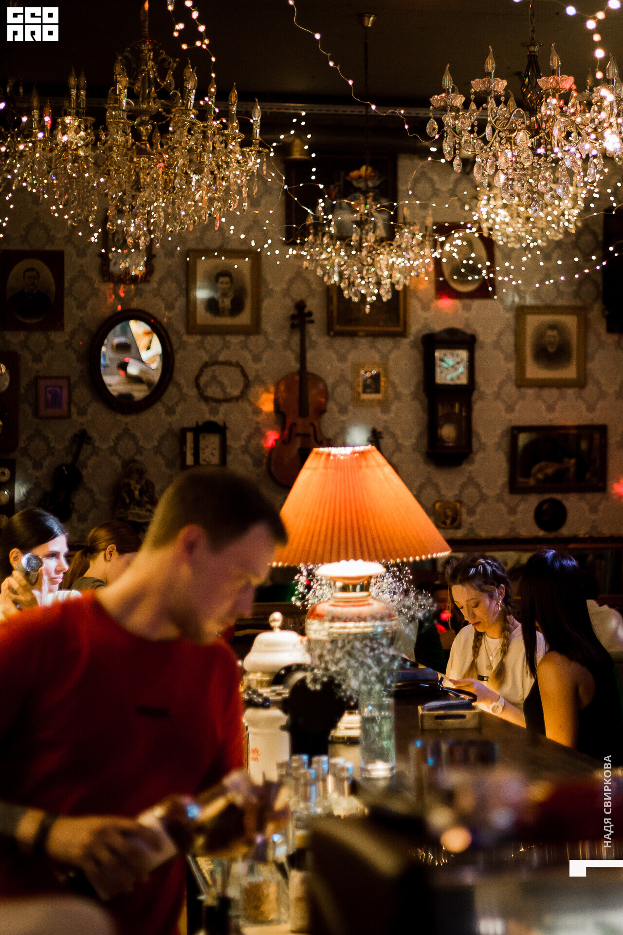 014_2021-08-21 00-30-12 ISAEVA.jpg