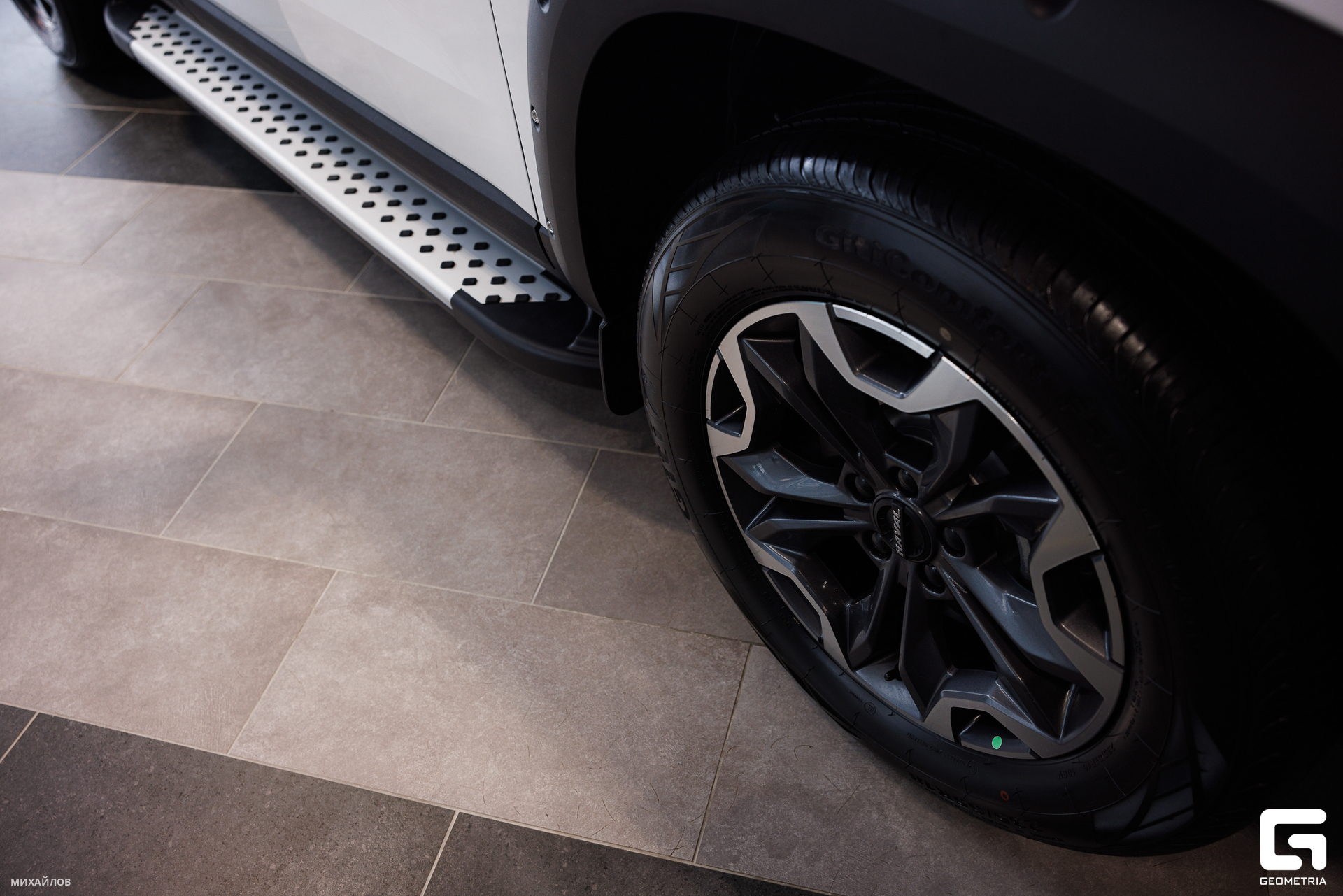 020-202405181940-Регинас - Михайлов-2560.jpg