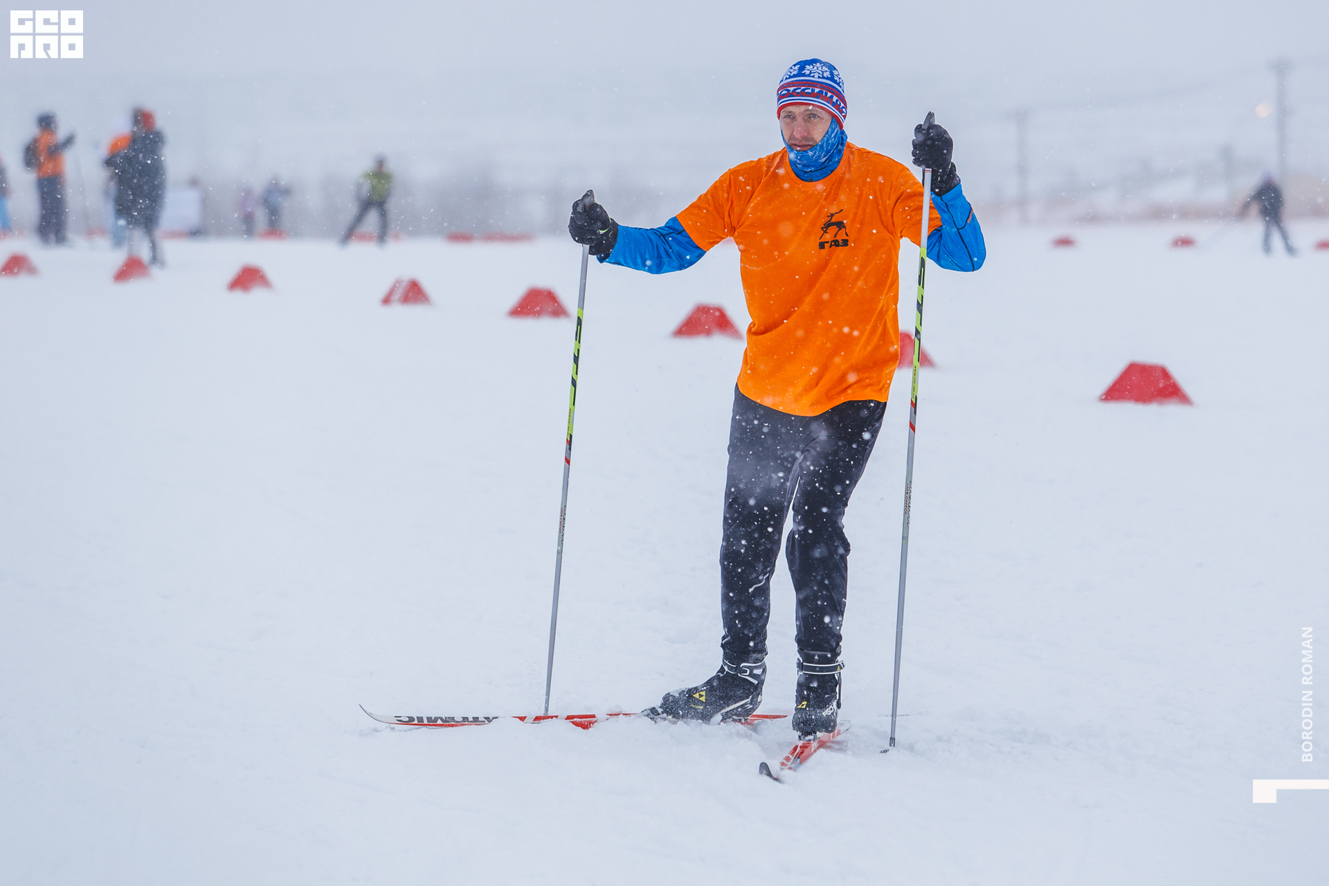 107_BR_03119_лыжняроссии2021.jpg