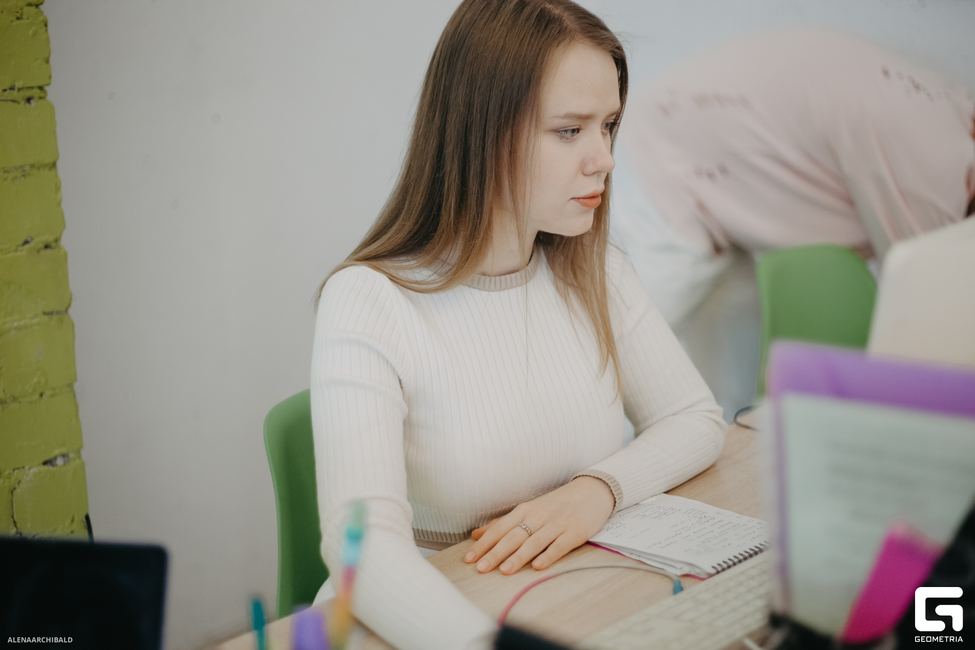 2023-08-09 16-00-57_alenaarchibald027.JPG