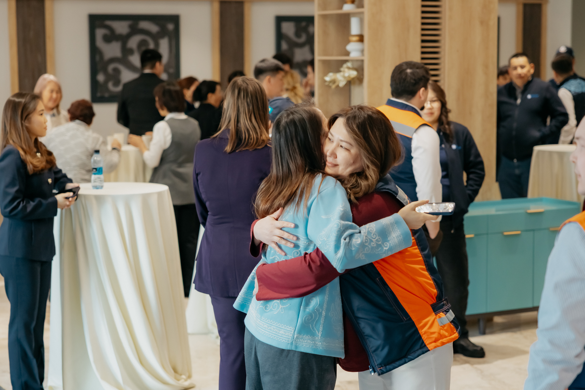 BI UNIVERSITY Atyrau (Print)-018.jpg