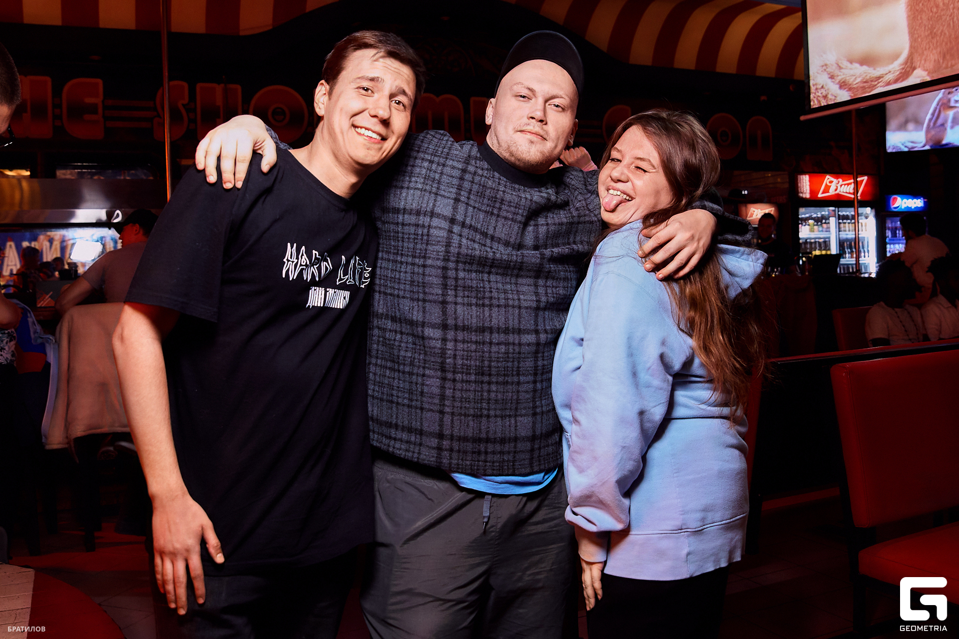 00053 - 2023-05-13 02.12.05 - Bratilov.jpg