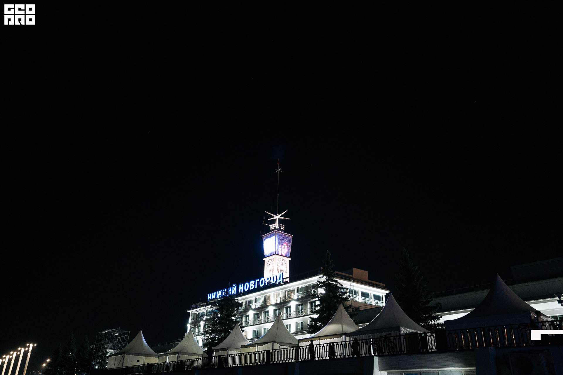  0148 20210828_ALV6820 копия.jpg